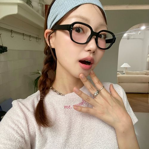 님의 업로드 이미지3