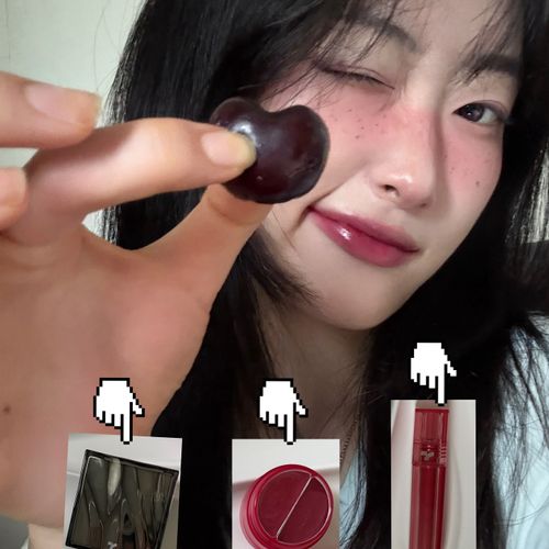 님의 업로드 이미지0
