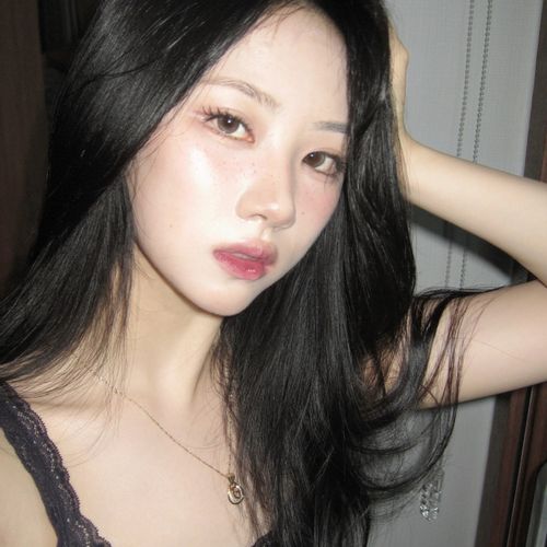 님의 업로드 이미지2