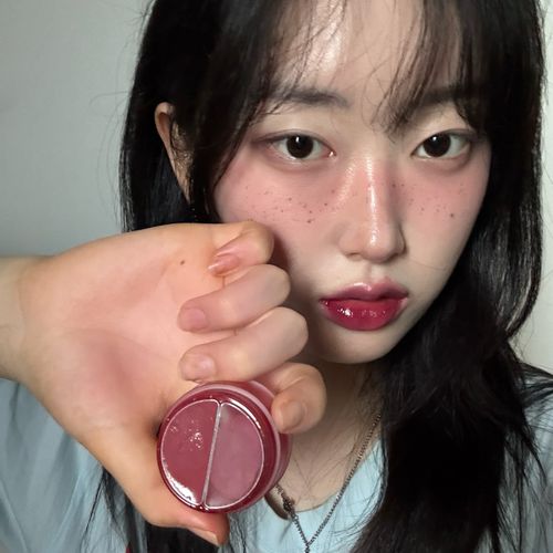 님의 업로드 이미지2