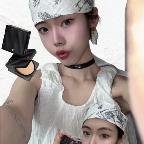 님의 업로드 이미지2