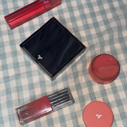 님의 업로드 이미지6