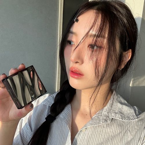 님의 업로드 이미지2