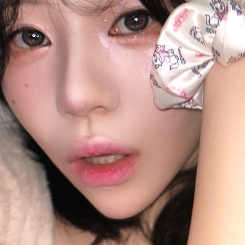 님의 업로드 이미지8