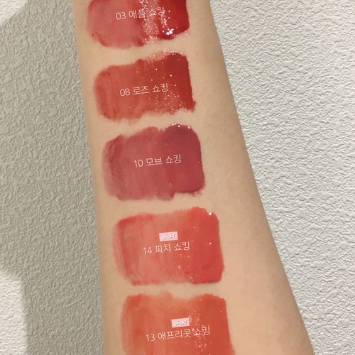님의 업로드 이미지10