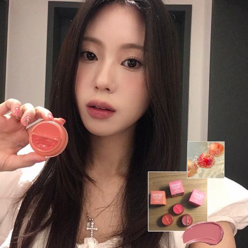 님의 업로드 이미지0