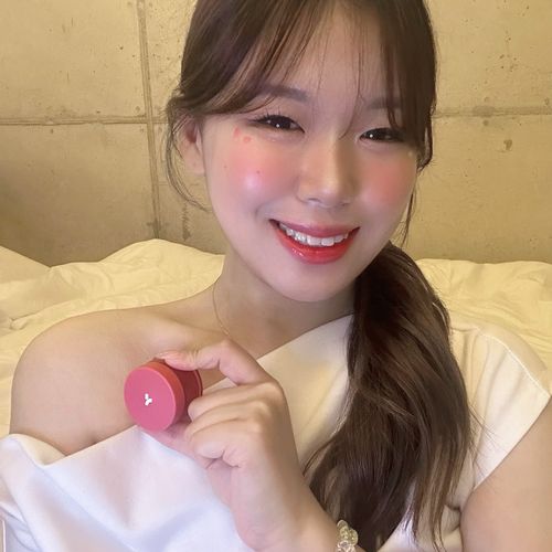 님의 업로드 이미지4