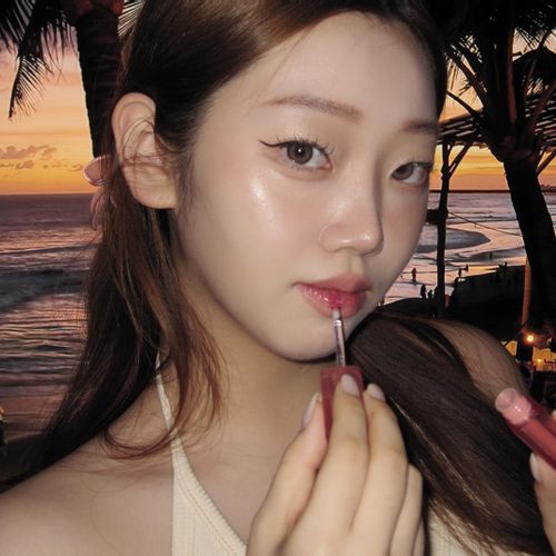 님의 업로드 이미지3