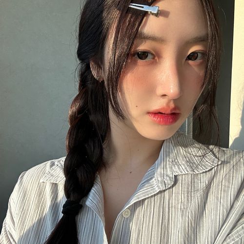 님의 업로드 이미지3