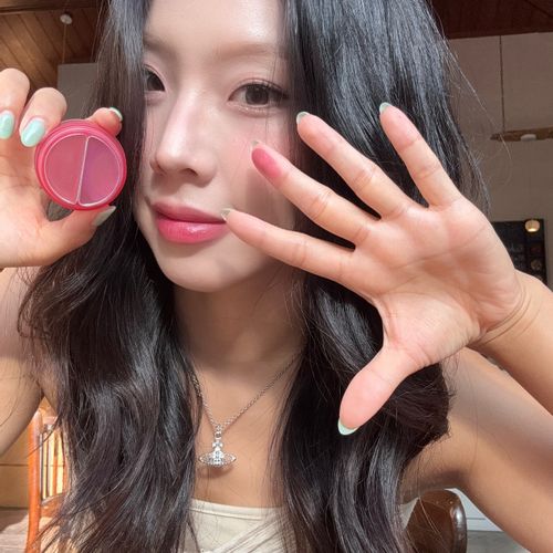 님의 업로드 이미지4