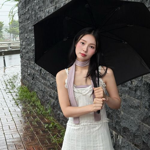 님의 업로드 이미지3