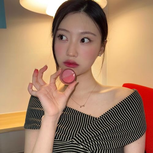 님의 업로드 이미지3
