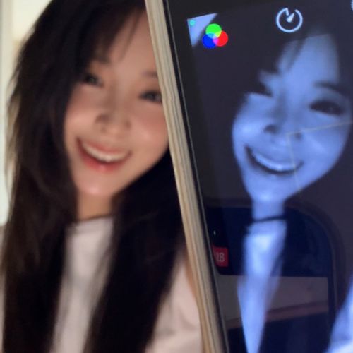 님의 업로드 이미지5
