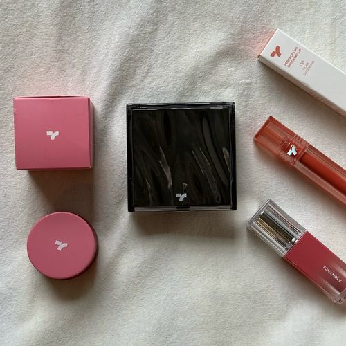 님의 업로드 이미지5