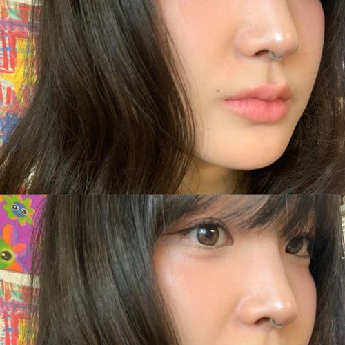님의 업로드 이미지2