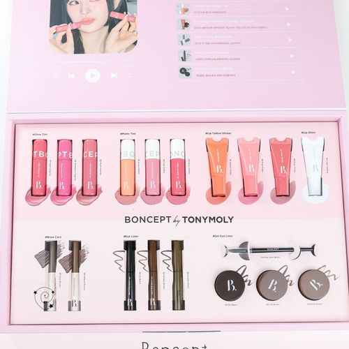 님의 업로드 이미지3