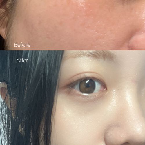 님의 업로드 이미지3