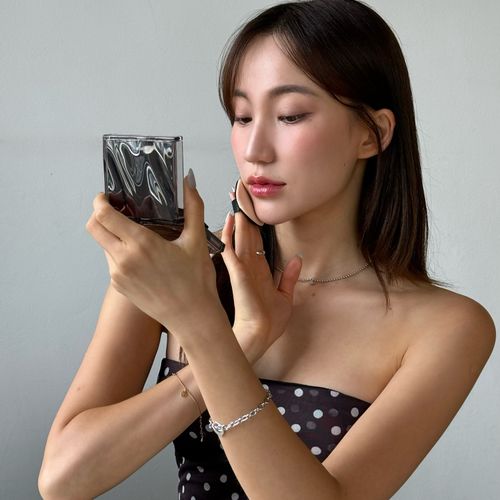 님의 업로드 이미지0