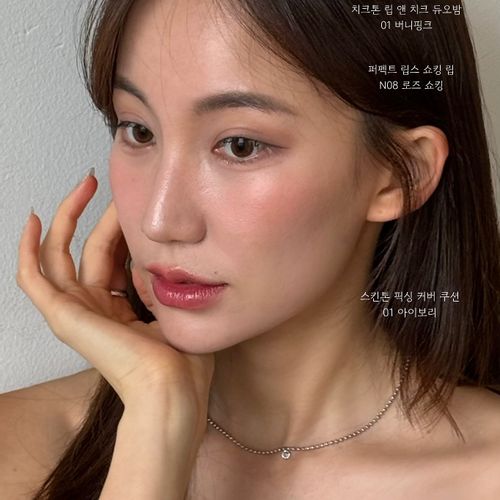 님의 업로드 이미지3