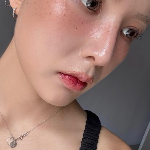 님의 업로드 이미지2