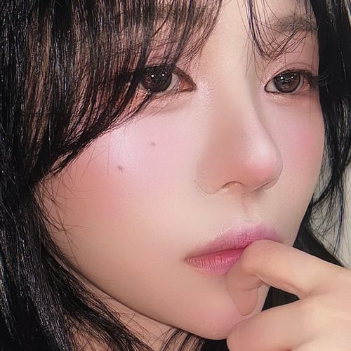님의 업로드 이미지3