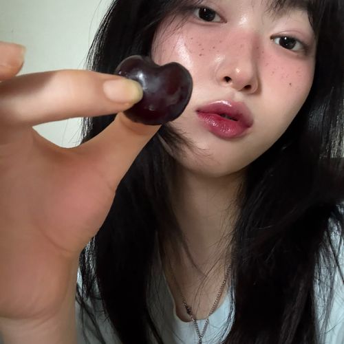 님의 업로드 이미지1