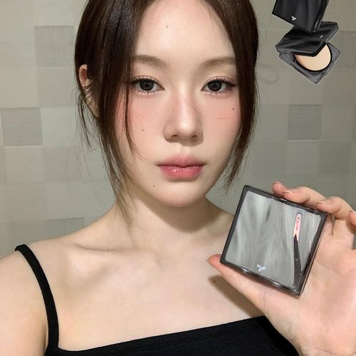 님의 업로드 이미지0