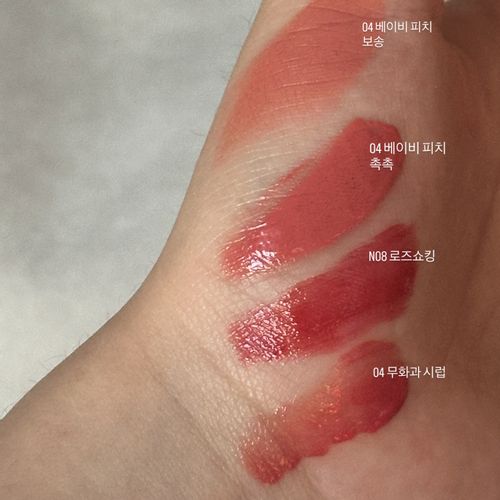 님의 업로드 이미지5