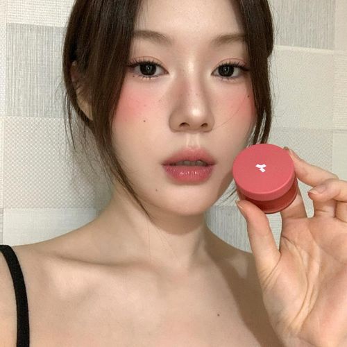 님의 업로드 이미지3