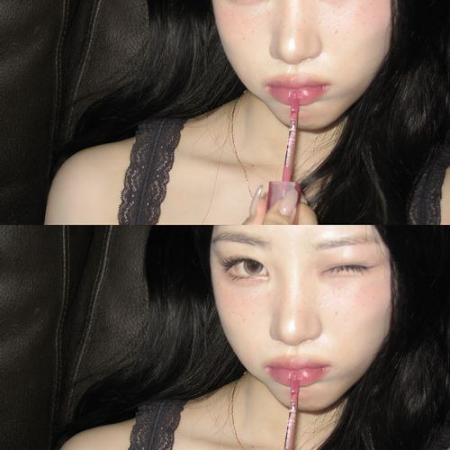 님의 업로드 이미지4