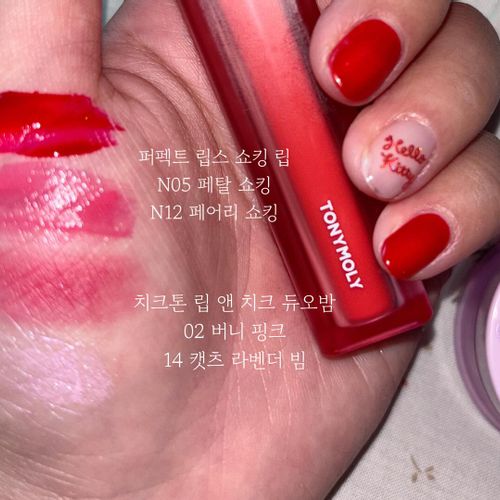 님의 업로드 이미지6