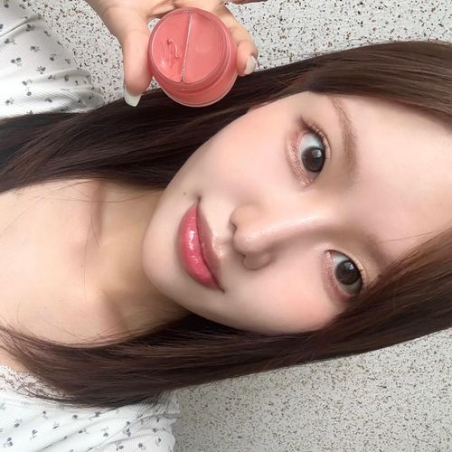 님의 업로드 이미지0