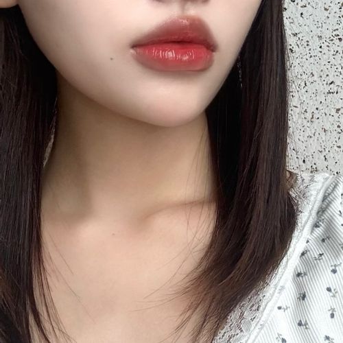 님의 업로드 이미지4