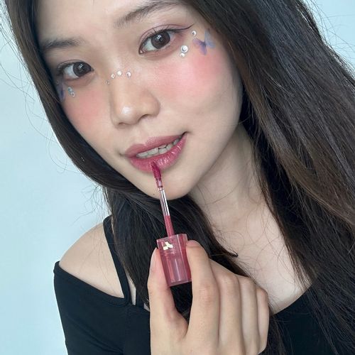 님의 업로드 이미지3