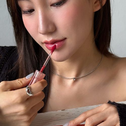 님의 업로드 이미지1