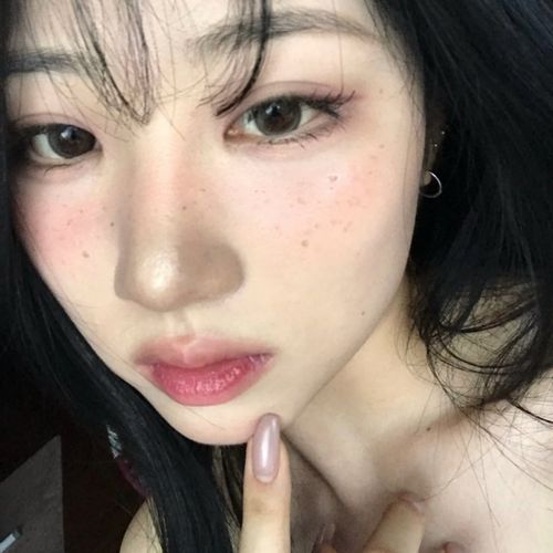 님의 업로드 이미지0
