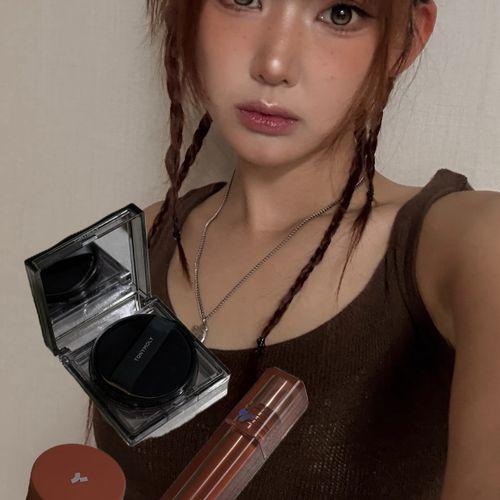 님의 업로드 이미지0