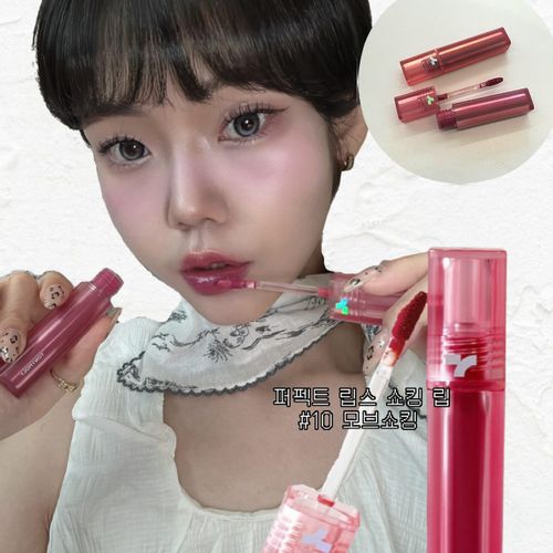 님의 업로드 이미지5