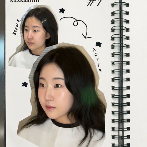 님의 업로드 이미지2