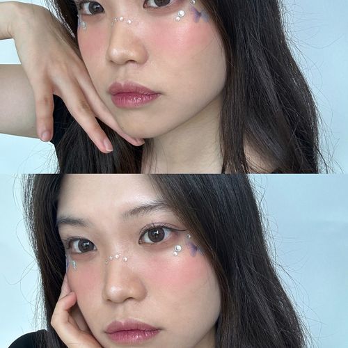 님의 업로드 이미지1