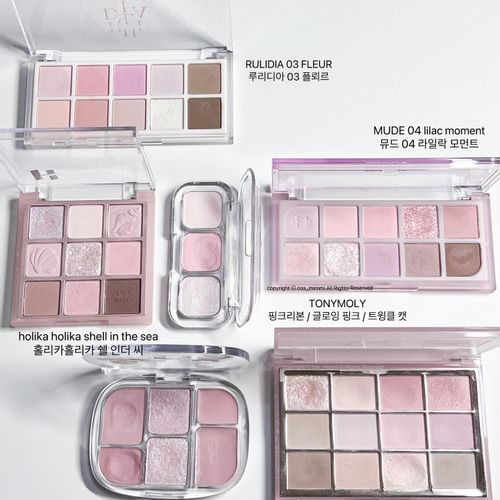 님의 업로드 이미지1