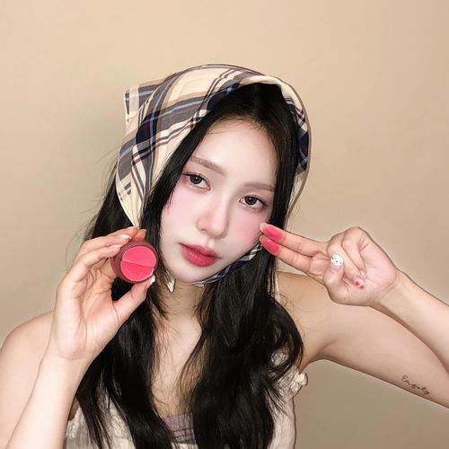 님의 업로드 이미지4