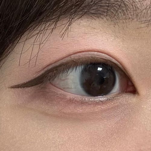 님의 업로드 이미지8