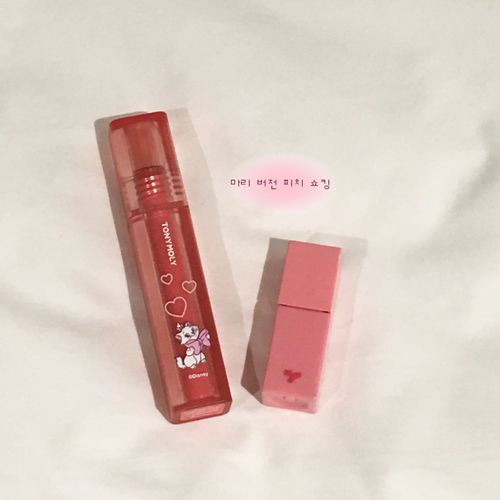 님의 업로드 이미지14
