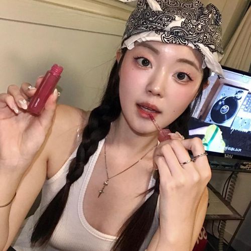 님의 업로드 이미지5