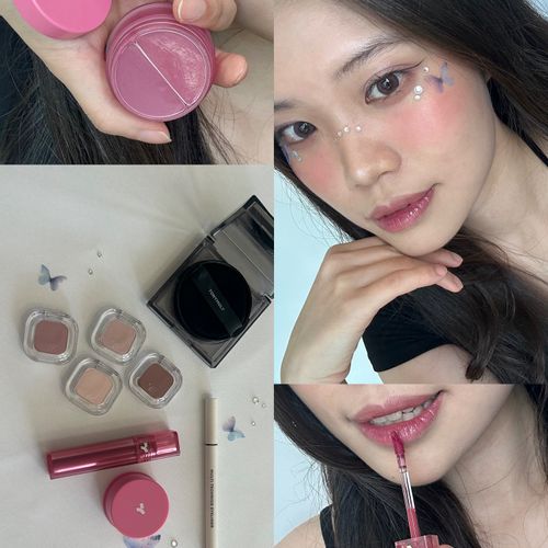 님의 업로드 이미지0