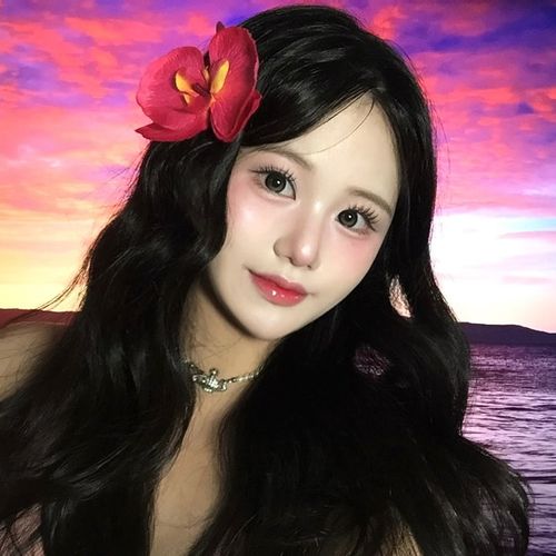 님의 업로드 이미지0