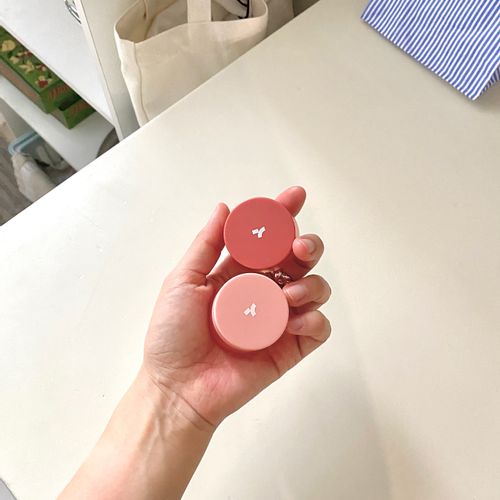님의 업로드 이미지9