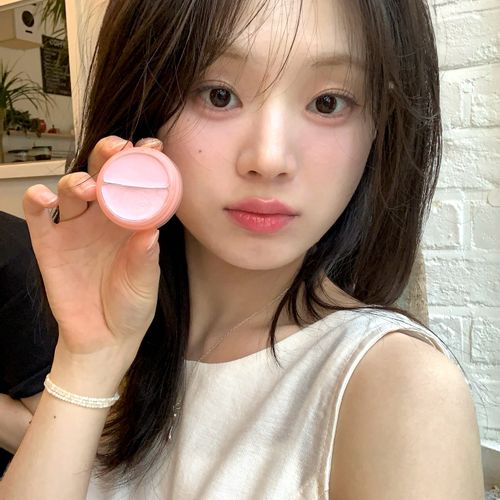 님의 업로드 이미지2