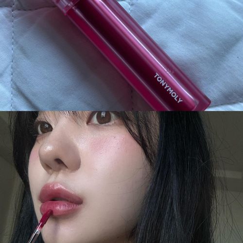 님의 업로드 이미지2